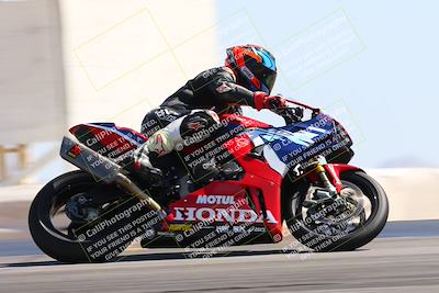 media/Apr-13-2024-SoCal Trackdays (Sat) [[f1617382bd]]/5-Turn 9 Entry (1050am)/